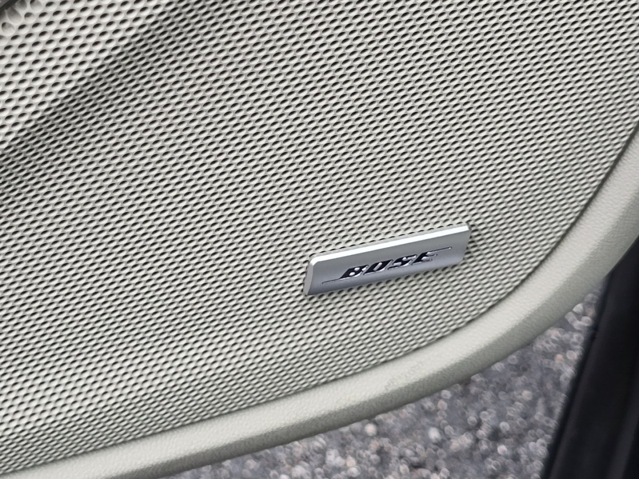 2024 GMC Terrain Denali - Photo 9