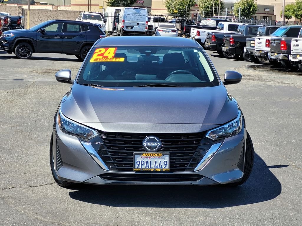 3N1AB8CV7RY343916