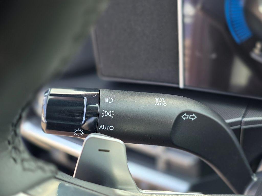 2026 Hyundai Santa Fe SEL - Photo 36