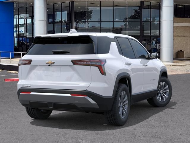 car-gallery-4