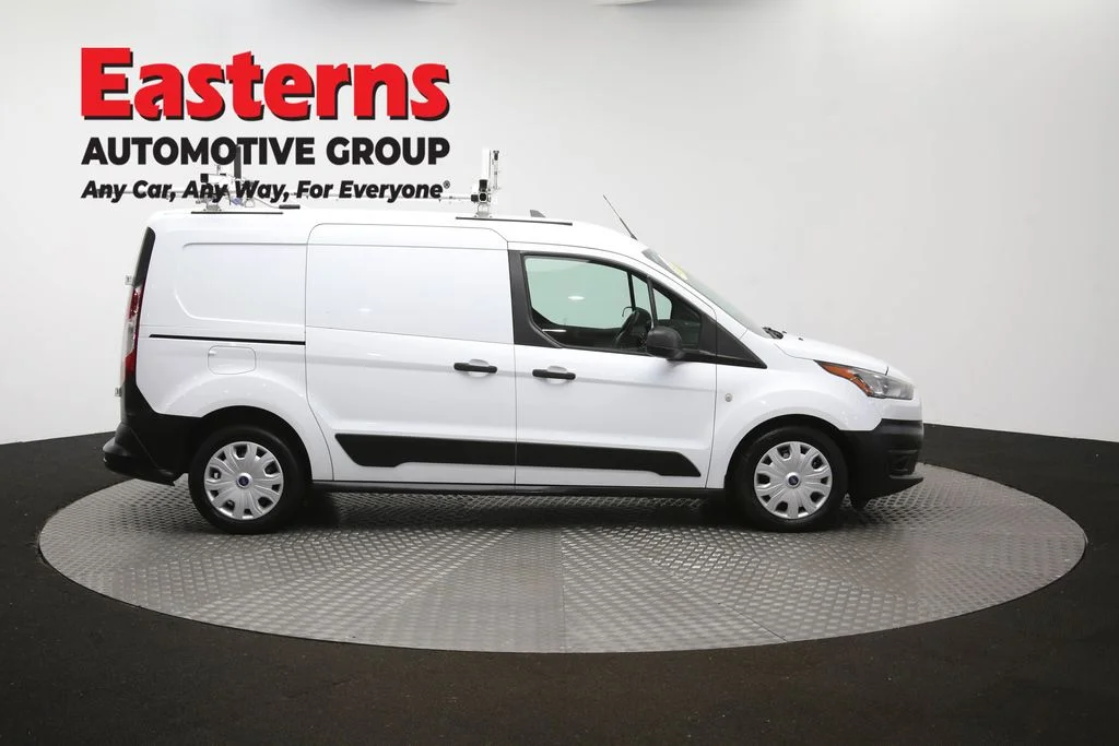Used 2020 White Ford XL image 45