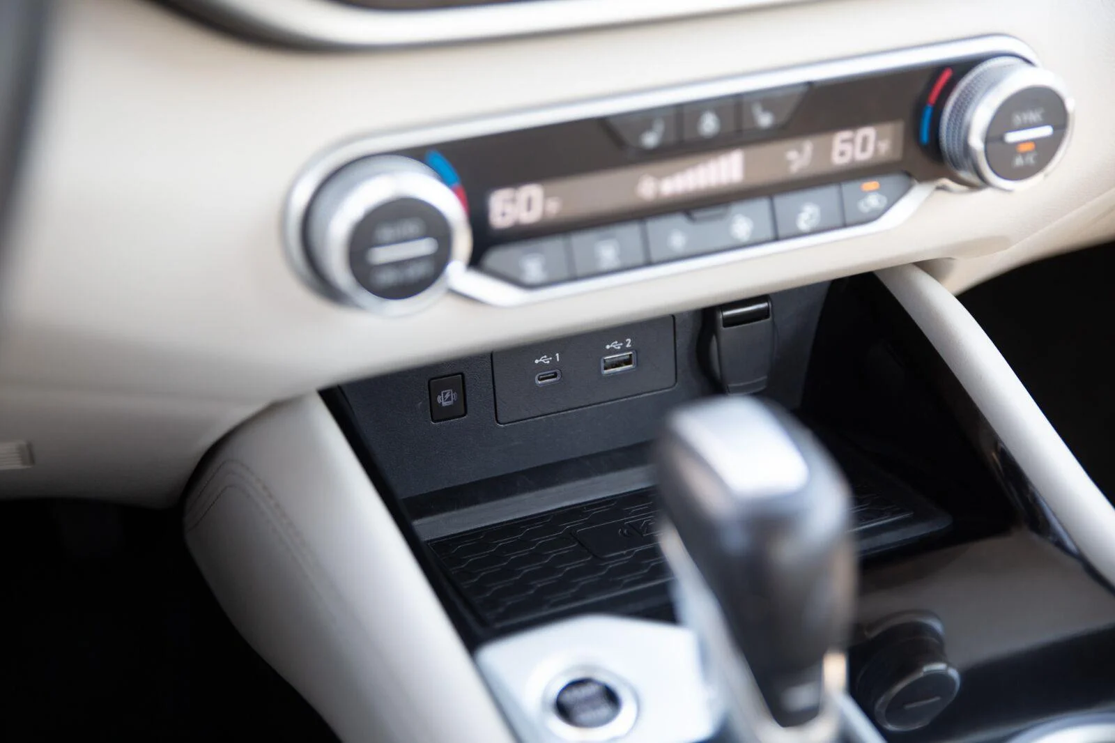 2023 Nissan Altima SL - Photo 14