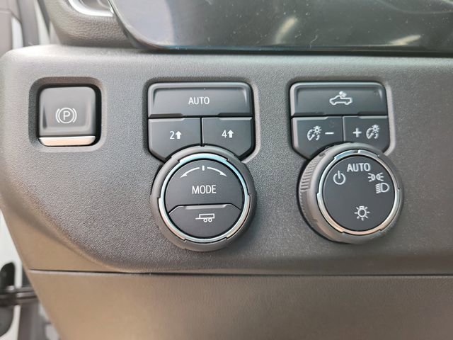 car-gallery-28