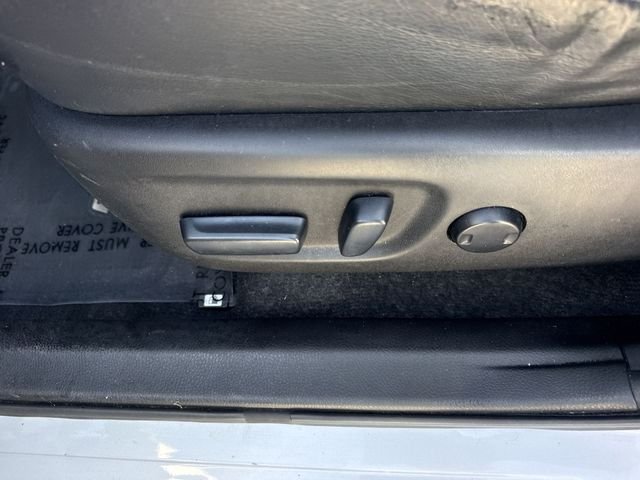 2013 Toyota RAV4 Limited - Photo 12