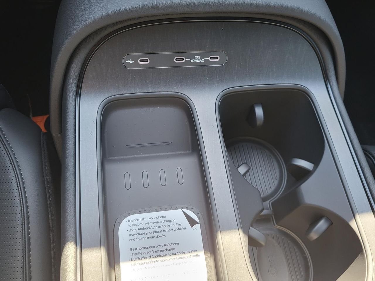 New 2026 Creamy White Pearl Hyundai XRT Pro image 22