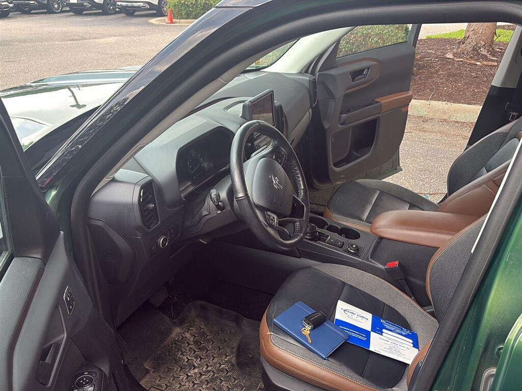 Photo 15