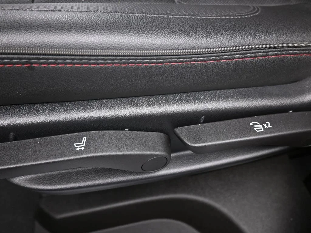 2021 Chevrolet Tahoe RST - Photo 32