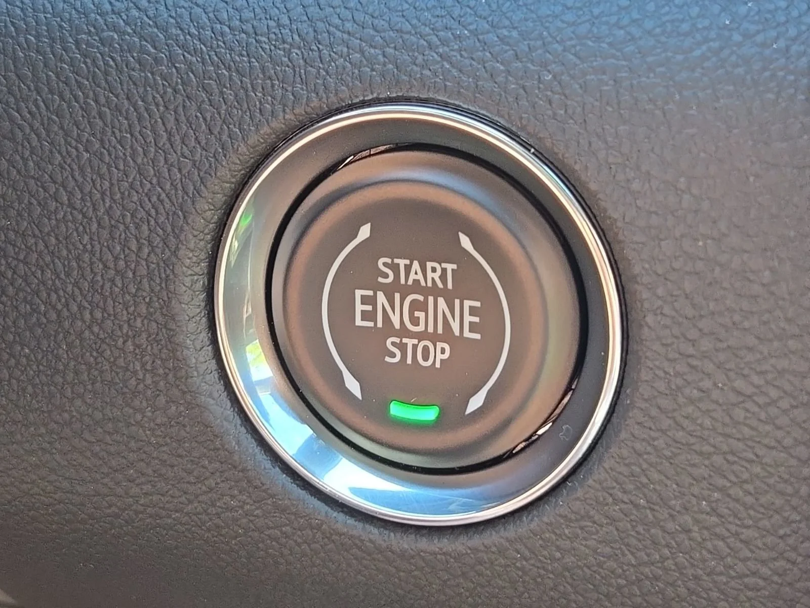 2026 GMC Acadia Denali - Photo 47