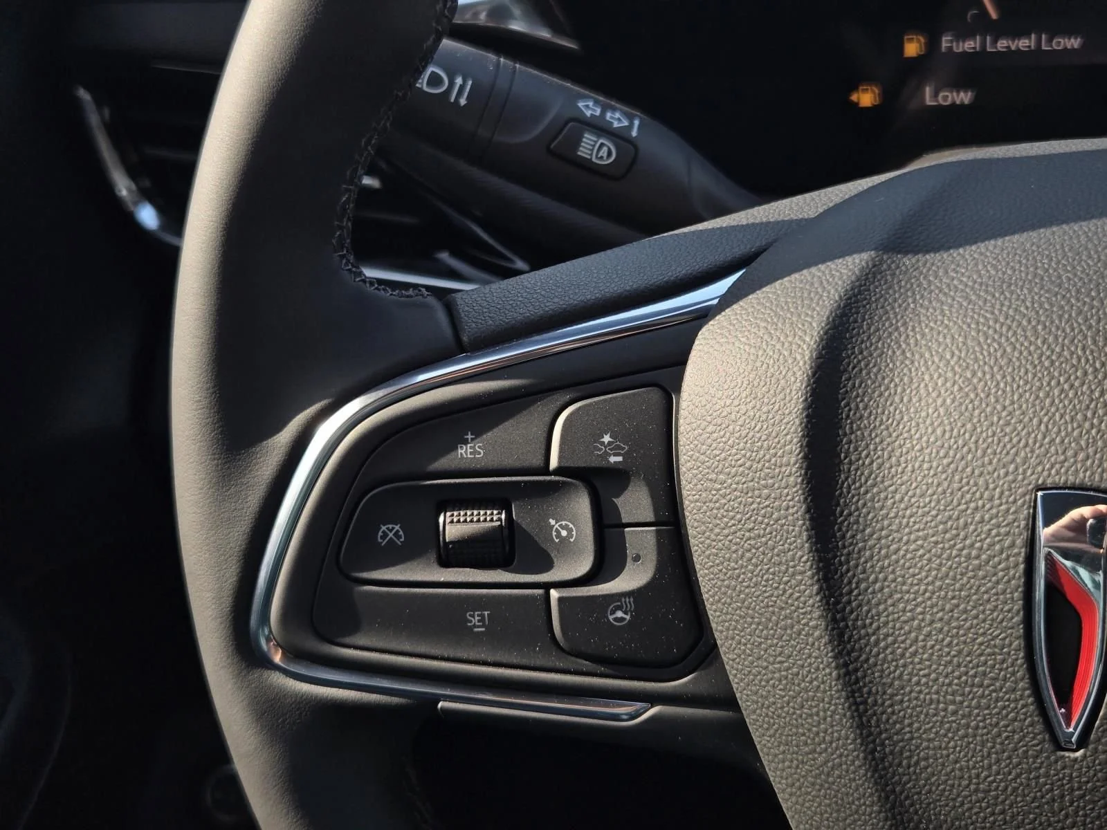 2026 Buick Envista Sport Touring - Photo 14