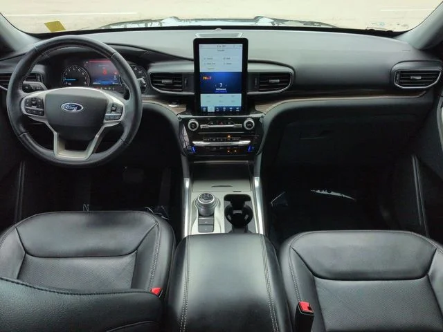 Photo 15