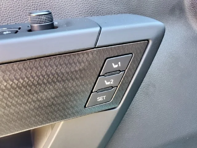 Used 2026  Toyota TRD Pro image 18