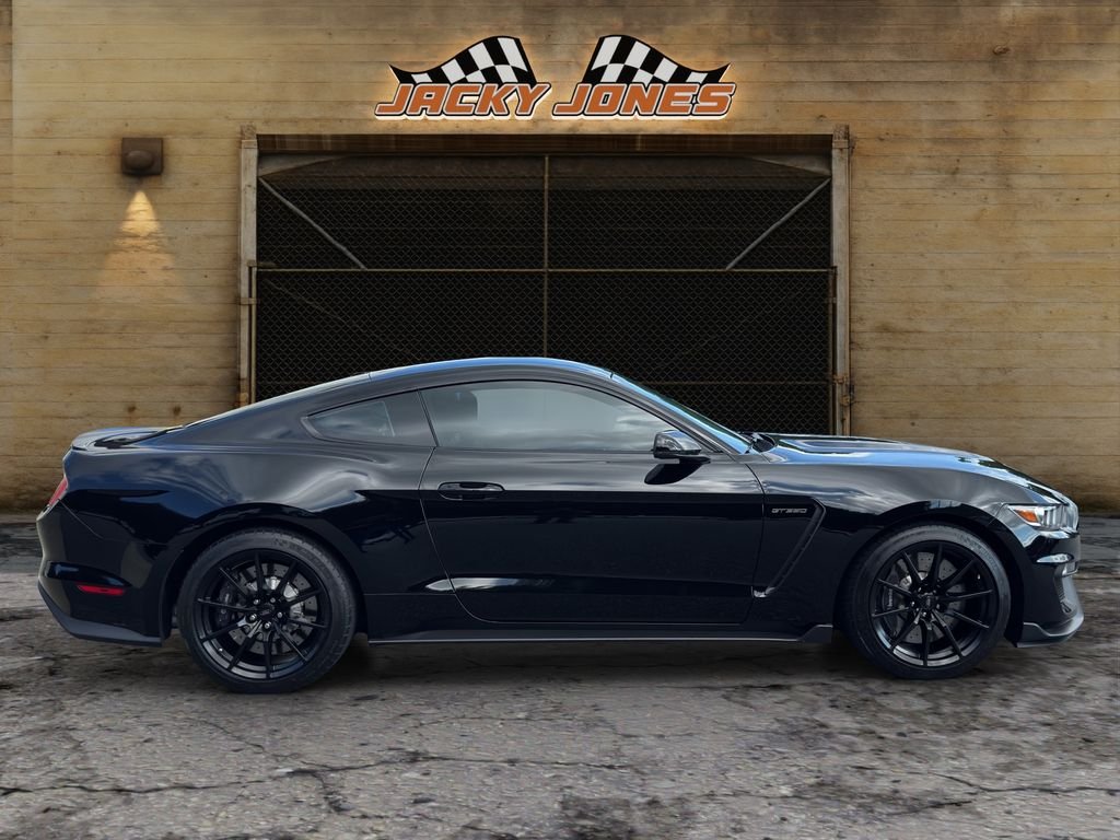Used 2015 Black Ford Base image 7