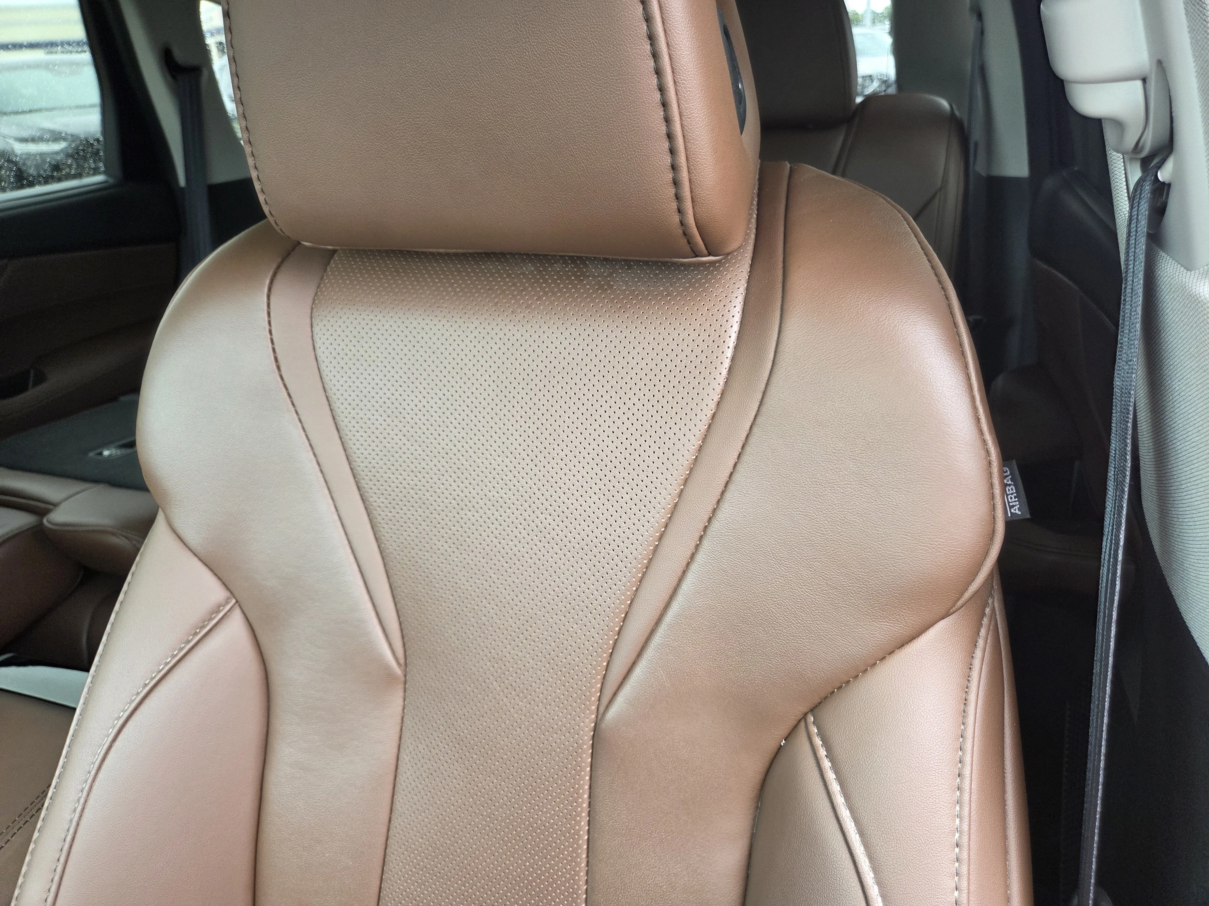 Certified Used 2023 Liquid Carbon Metallic Acura TECH image 46
