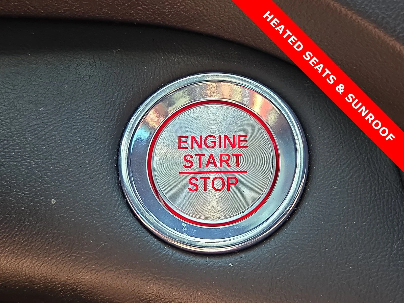 Used 2023 Liquid Carbon Metallic Acura w/A-Spec Package image 20