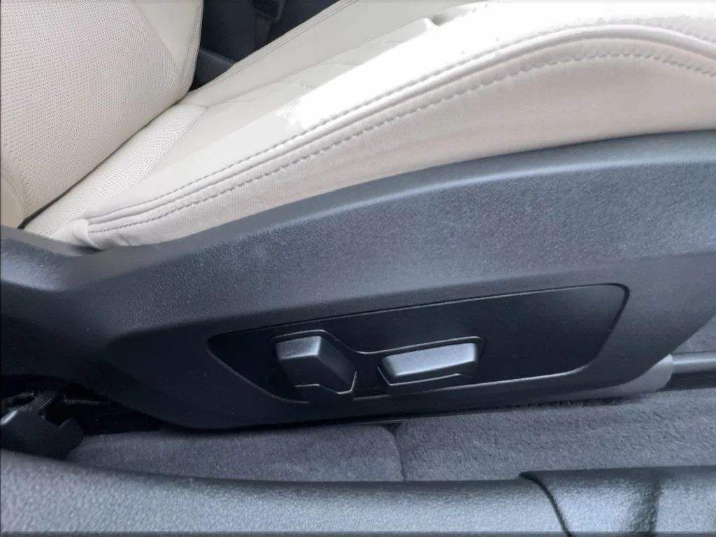 Used 2026 Blue BMW 228 Gran Coupe image 33