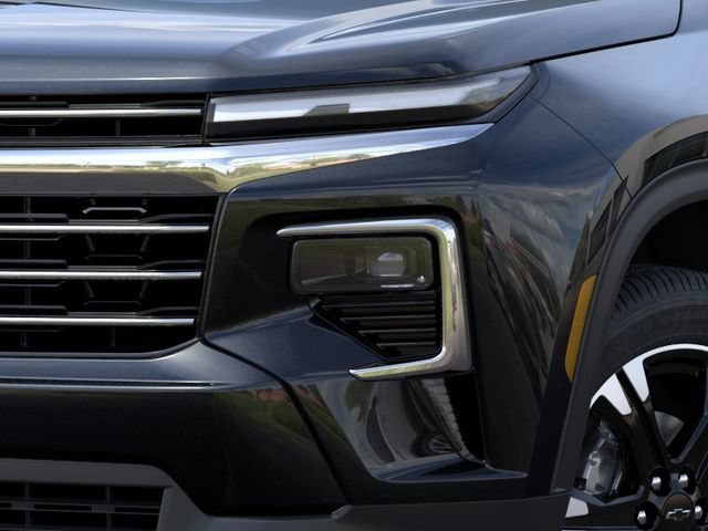 car-gallery-10