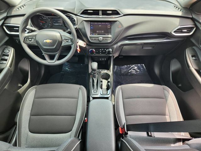car-gallery-29