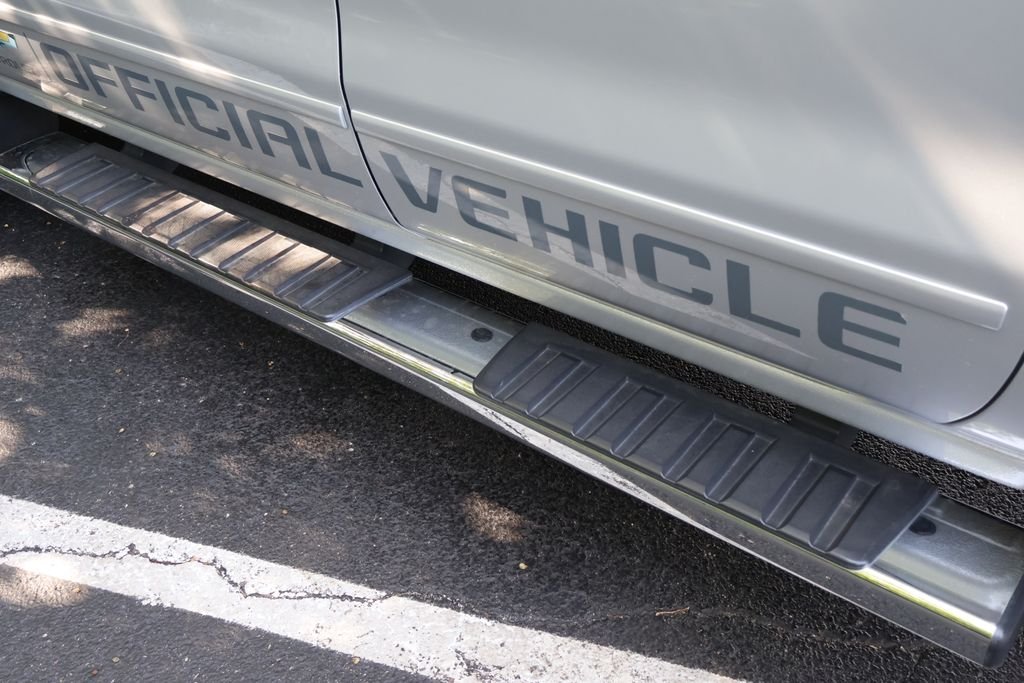 2018 Chevrolet Silverado 1500 LT - Photo 16