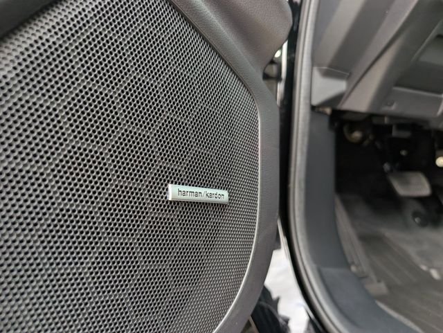 Used 2026 Black Subaru Limited image 23