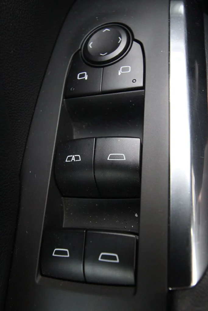 Used 2025 Gray Chevrolet LT image 26