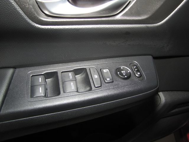 2023 Honda CR-V Sport - Photo 42