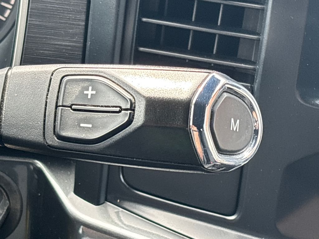 Used 2023 Avalanche Ford XL image 35