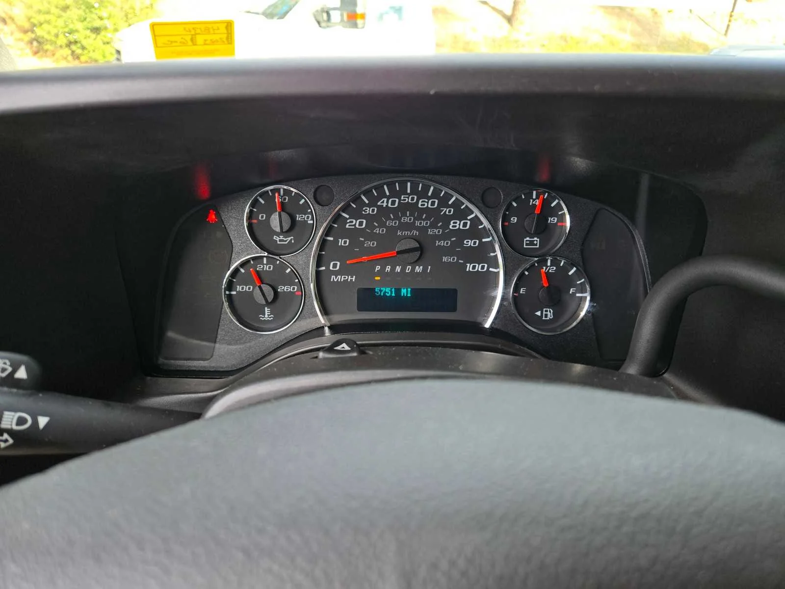 Used 2023 SUMMIT WHITE GMC 1WT image 21