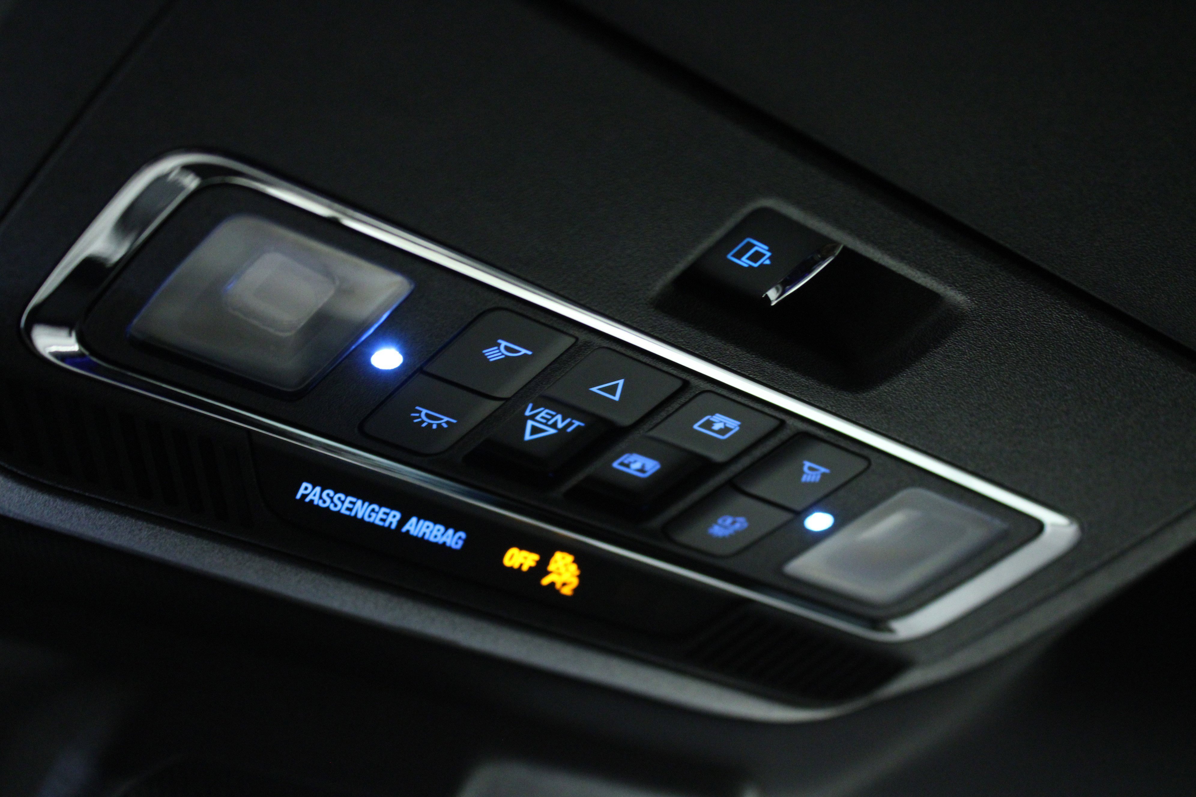 Used 2024 Black Metallic Ford Raptor image 25