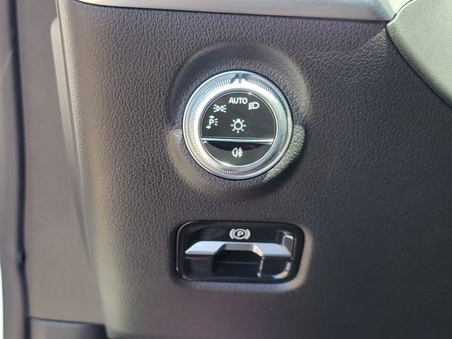 Certified Used 2024  Mercedes-Benz C 300 image 25