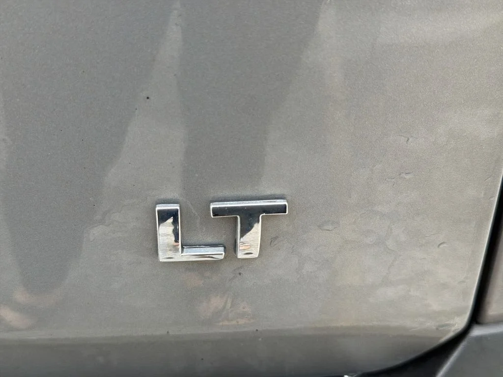 Used 2019  Chevrolet LT image 31