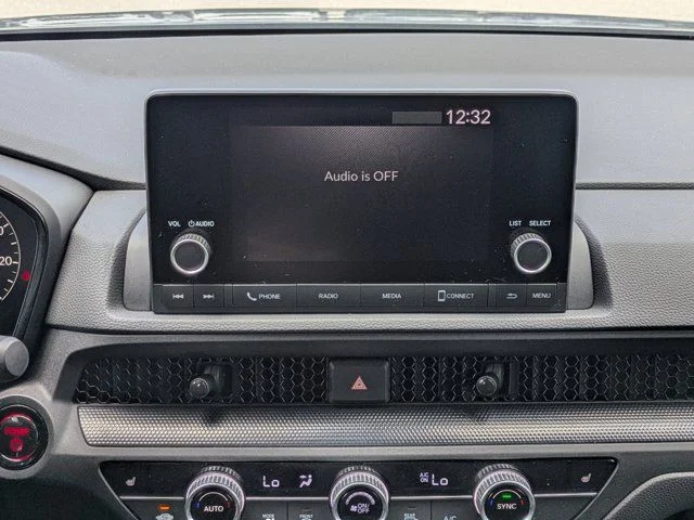 2024 Honda CR-V Sport - Photo 18