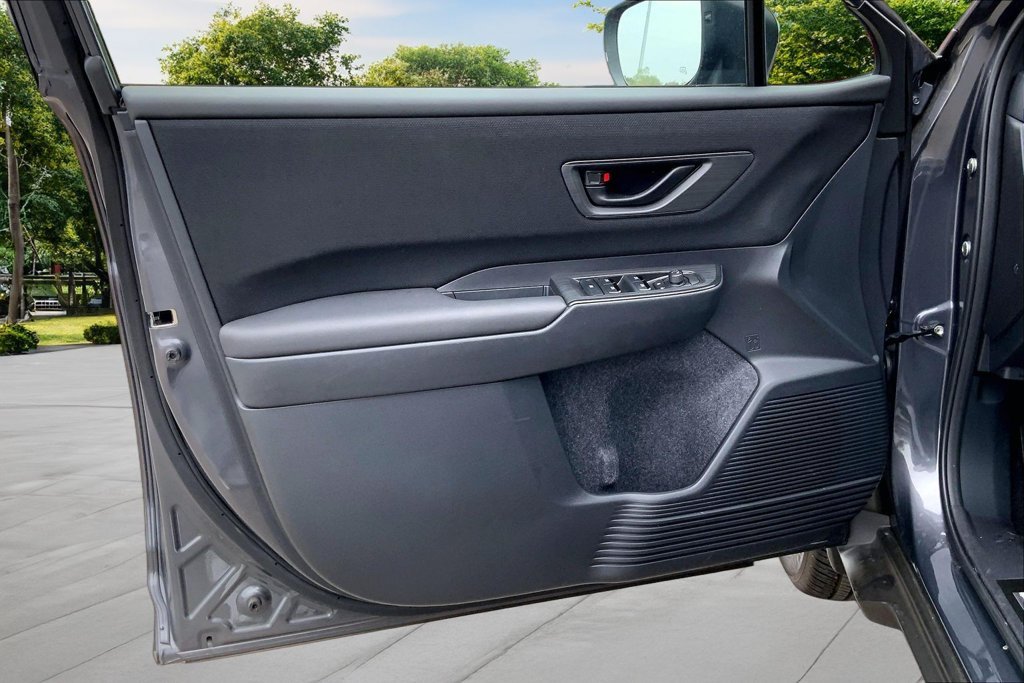 Used 2026 Gray Subaru Premium image 20