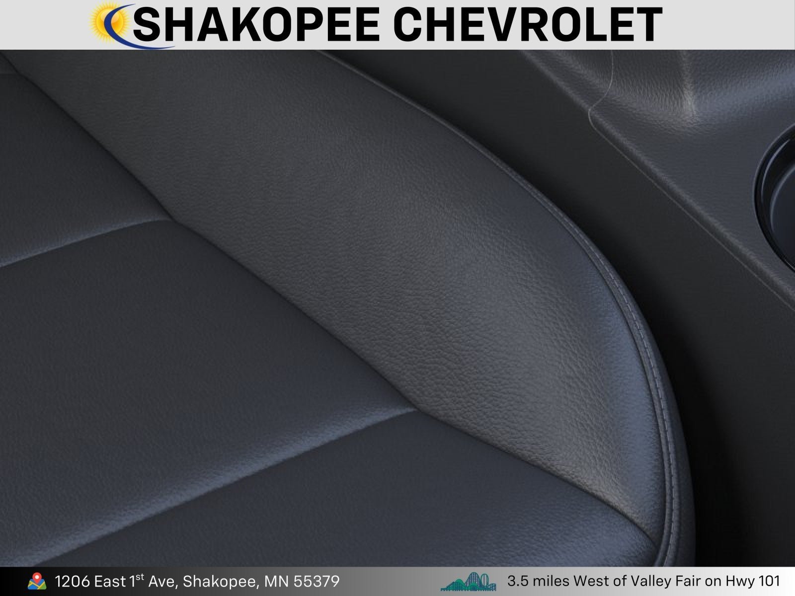 2026 Chevrolet Colorado LT - Photo 46