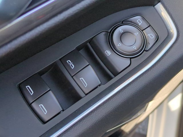 2026 Chevrolet Silverado 1500 LT - Photo 26