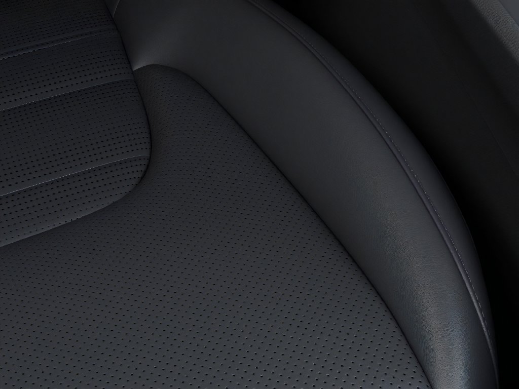 New 2027 Gray Kia SX-Prestige image 24