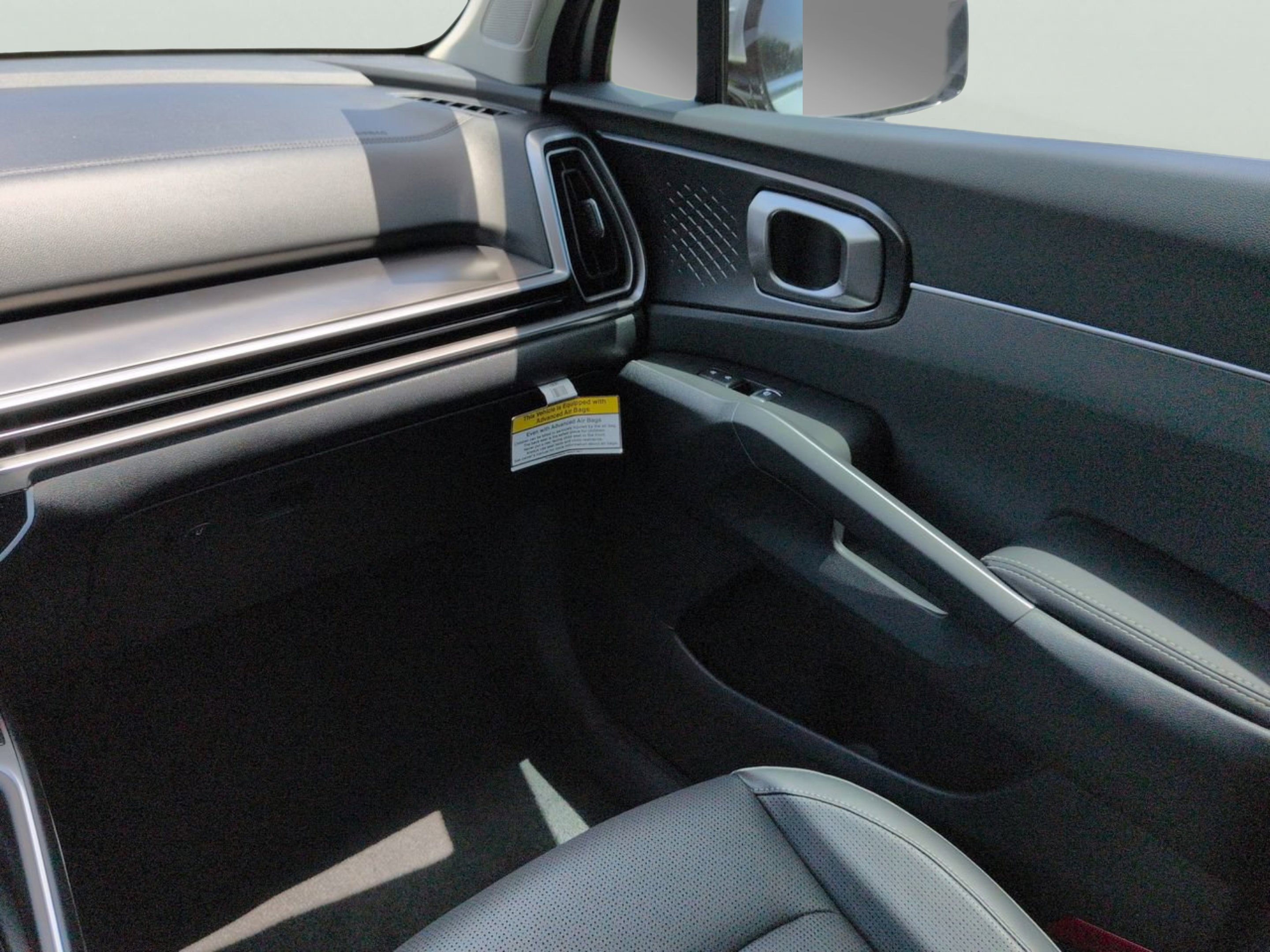 New 2026 Ivory Silver Kia S image 51