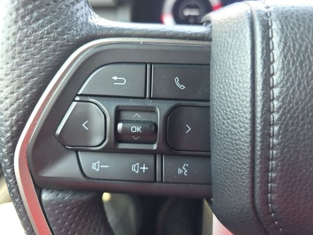 Used 2024 Brown Toyota TRD Off-Road image 16