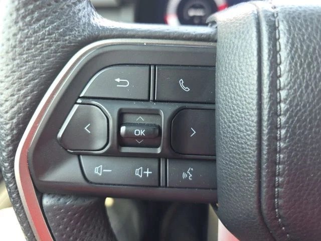 Used 2024 Brown Toyota TRD Off-Road image 16