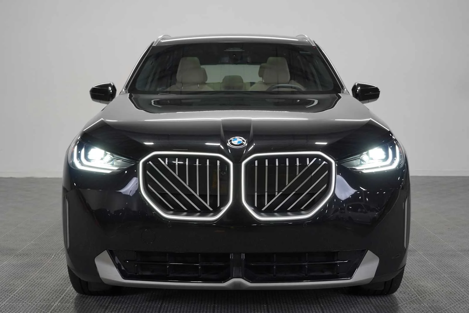 5UX53GP05S9035495