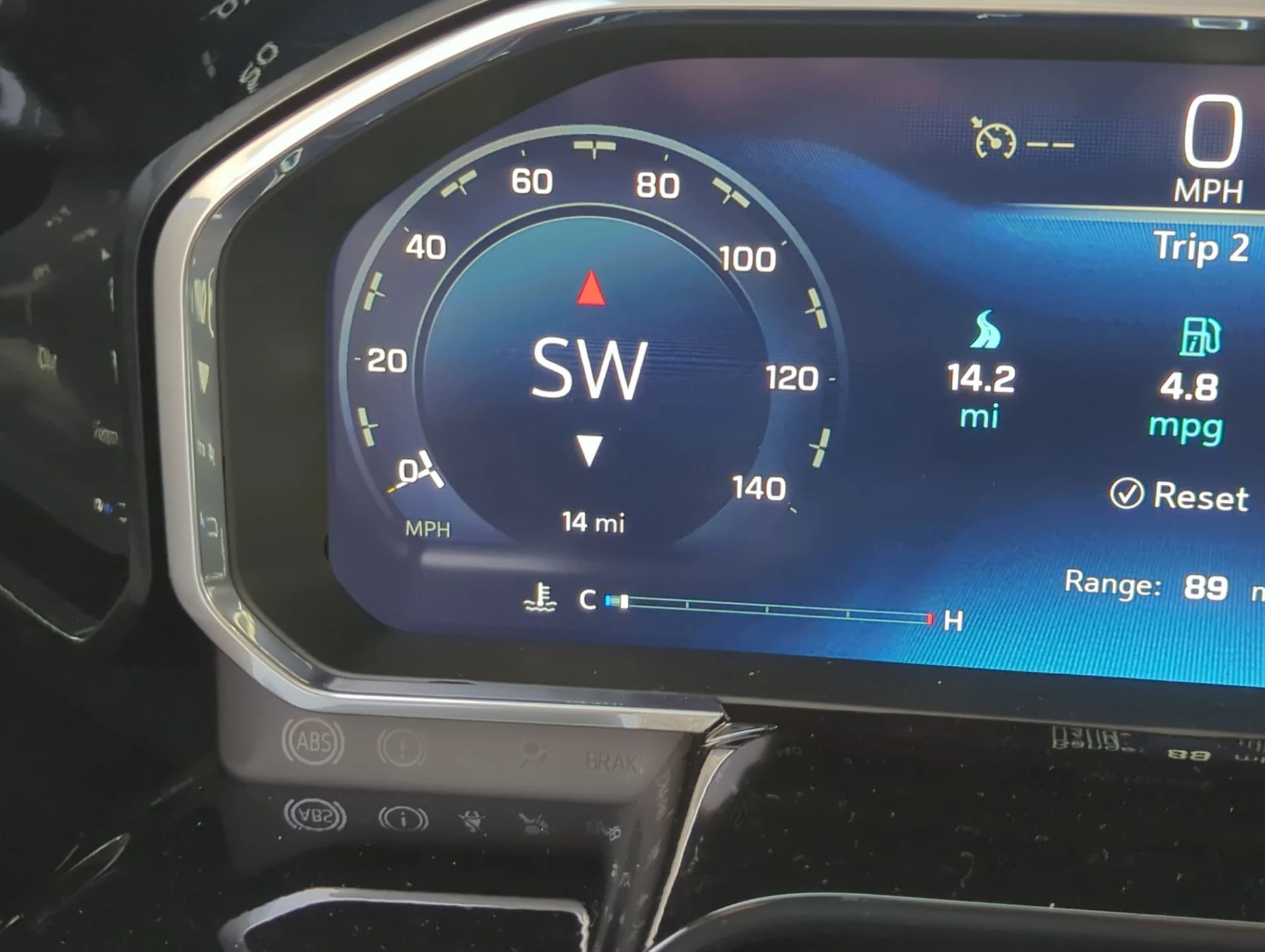 2026 Chevrolet Silverado 1500 LT - Photo 95