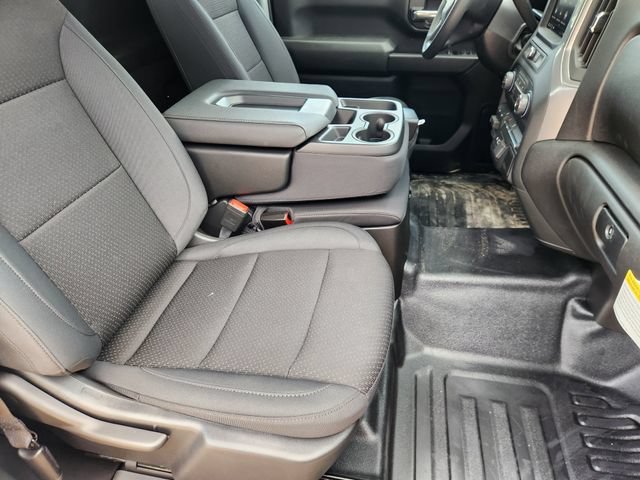 car-gallery-18