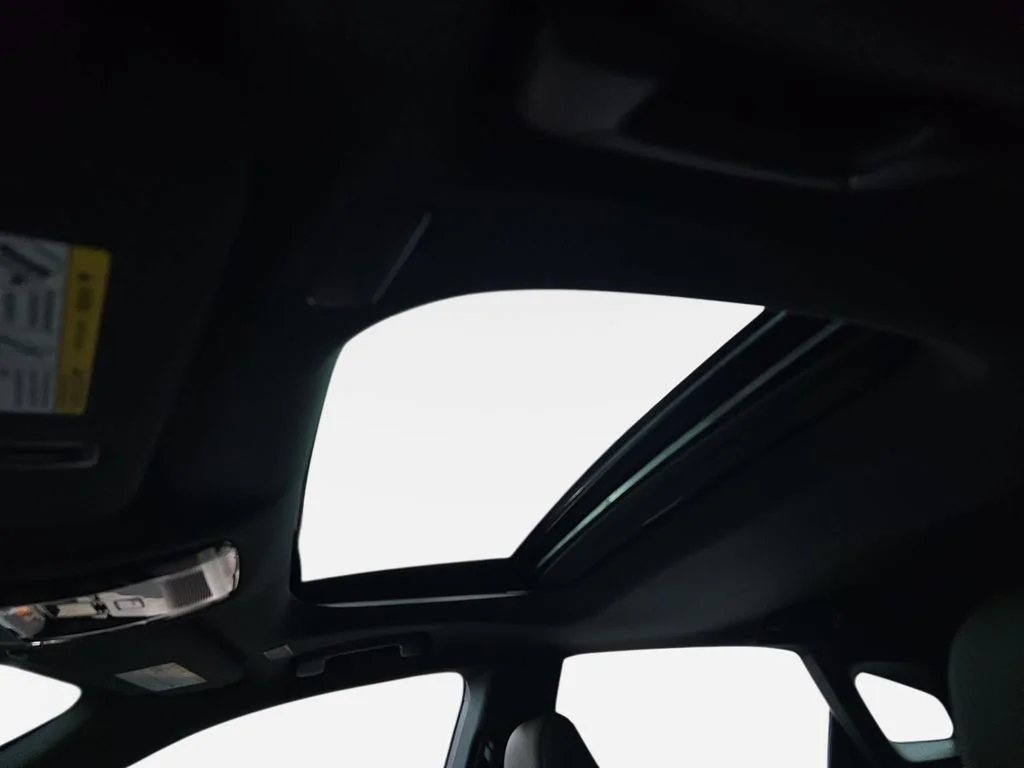 New 2026 Caviar Lexus AWD image 28