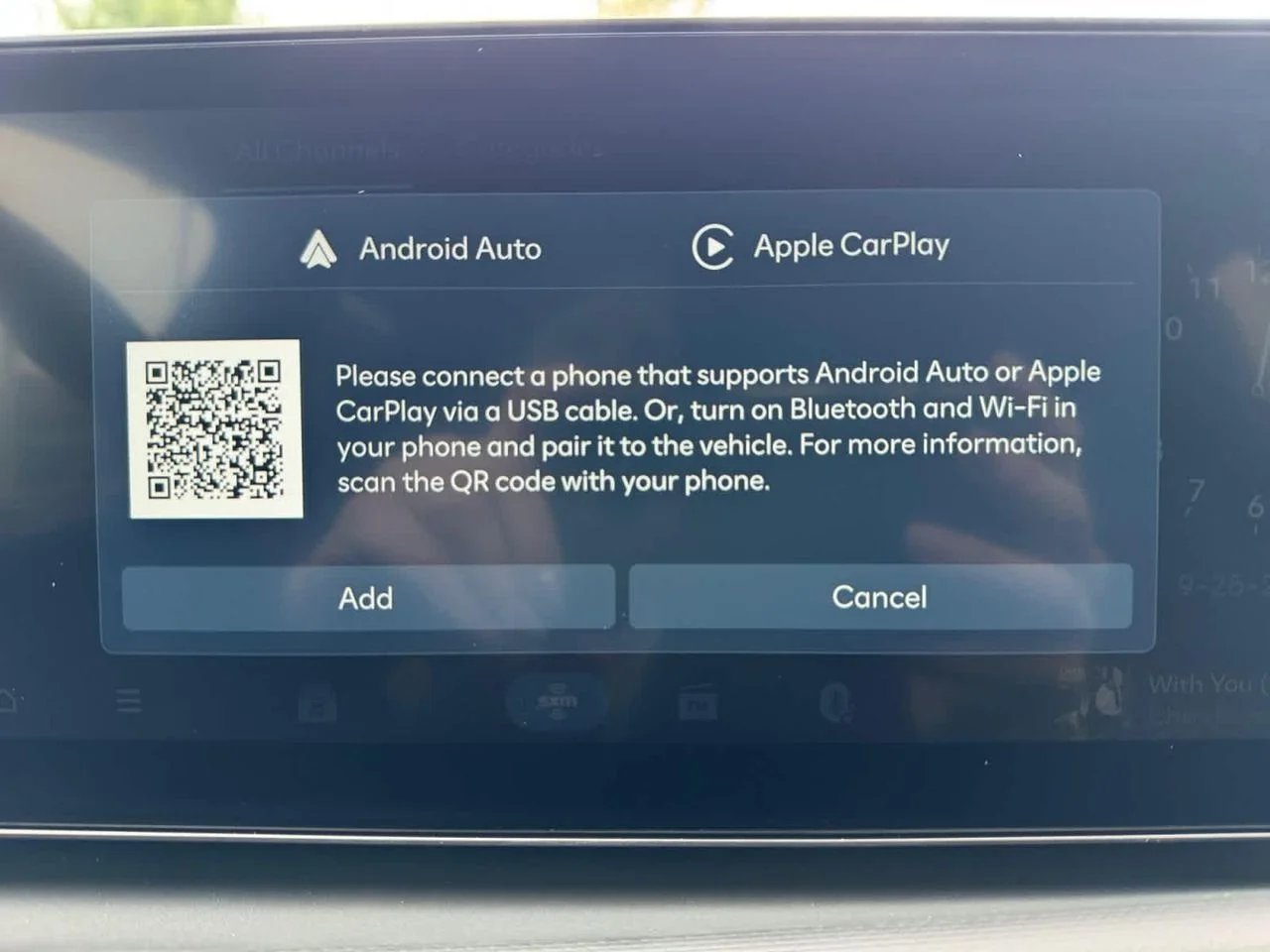 New 2027 Green Hyundai SE AWD image 22