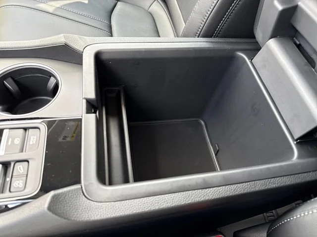 New 2026 Sonic Gray Pearl Honda Touring S image 23