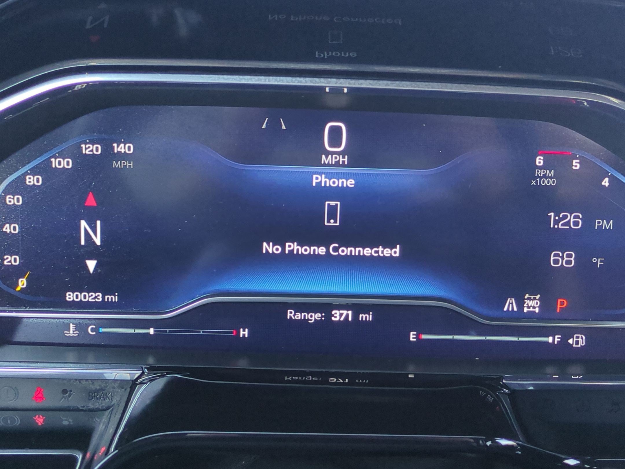 2022 Chevrolet Silverado 1500 RST - Photo 15