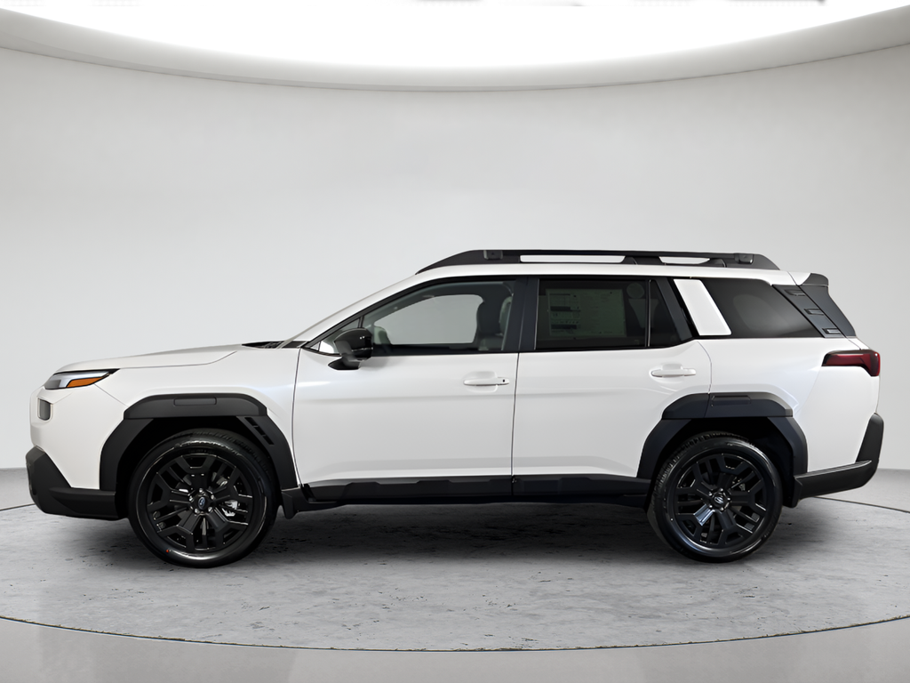 2026 Subaru Outback Limited XT - Photo 6
