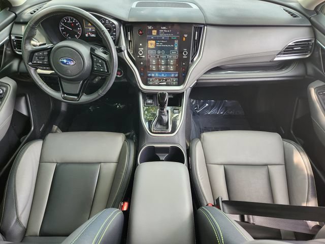 car-gallery-27
