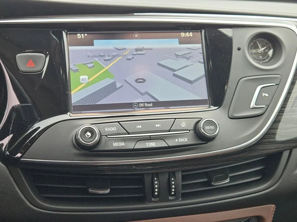 View 30