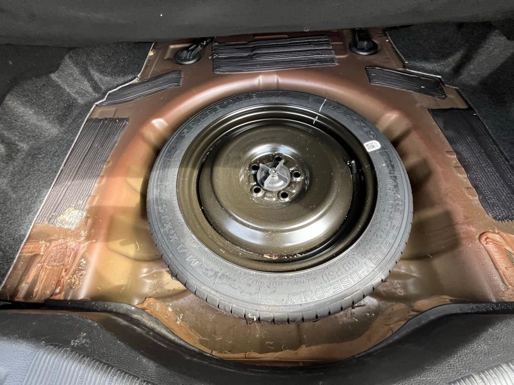 2015 Ford Fusion SE - Photo 29