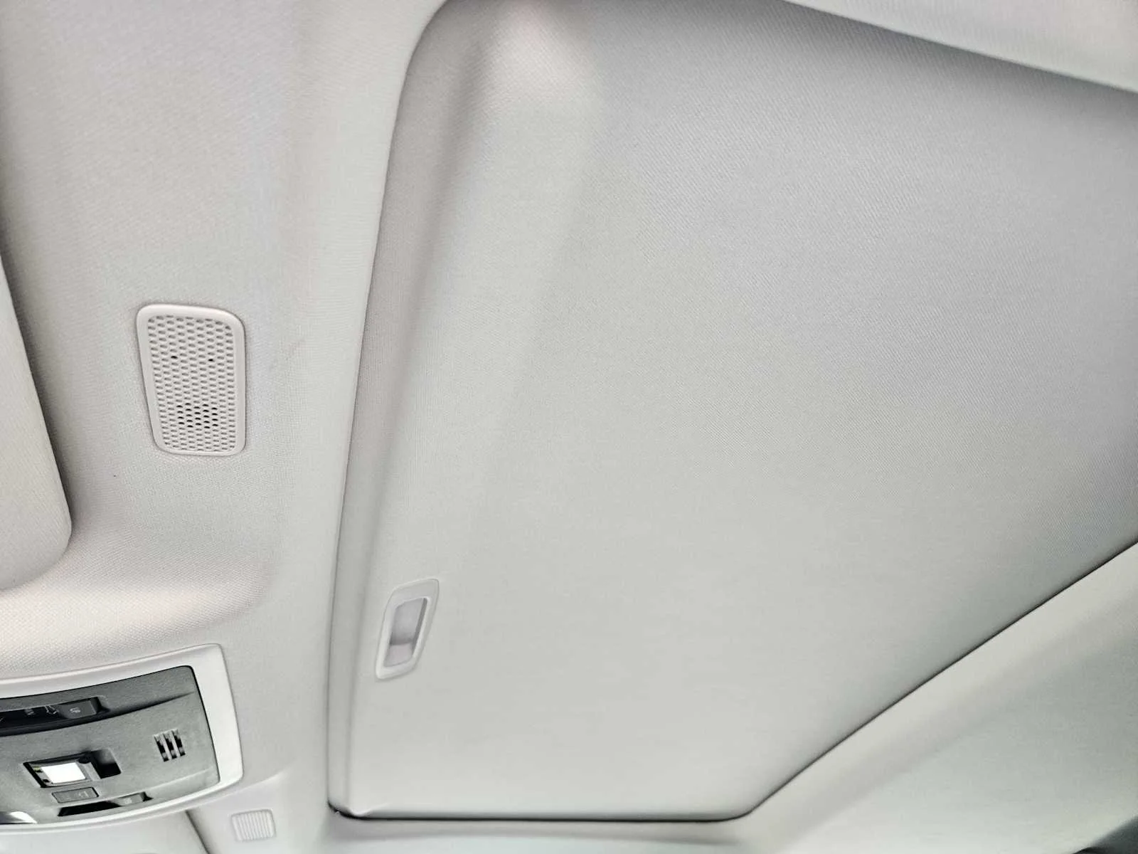 Certified Used 2022 CLOUDBURST GRAY Lexus  image 20
